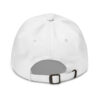 classic-dad-hat-white-back-6a378fa11df00.jpg Casquette