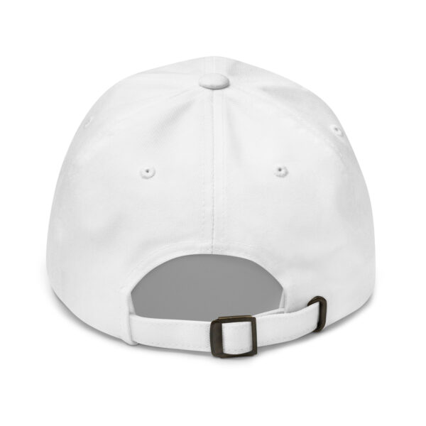 classic-dad-hat-white-back-6a378fa11df00.jpg Casquette