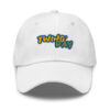 classic-dad-hat-white-front-6a378fa11c4d1.jpg Casquette
