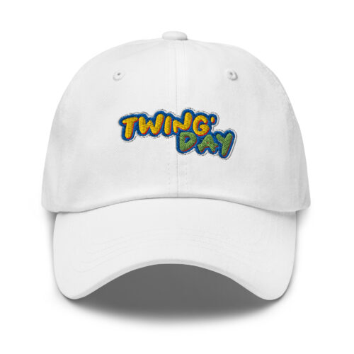 classic-dad-hat-white-front-6a378fa11c4d1.jpg Casquette