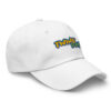 classic-dad-hat-white-right-front-6a378fa11eb5d.jpg Casquette
