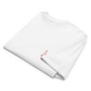 unisex-organic-oversized-high-neck-blaster-2.0-t-shirt-white-front-6a3d70e01d980.jpg T-shirt Keynergy – Red