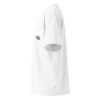 unisex-organic-oversized-high-neck-blaster-2.0-t-shirt-white-left-6a36a749911c5.jpg T-shirt - Classic