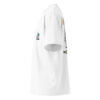 unisex-organic-oversized-high-neck-blaster-2.0-t-shirt-white-left-6a3cec96e8cd3.jpg T-shirt Keynergy - White