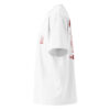 unisex-organic-oversized-high-neck-blaster-2.0-t-shirt-white-left-6a3d70e01e6ed.jpg T-shirt Keynergy – Red