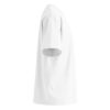 unisex-organic-oversized-high-neck-blaster-2.0-t-shirt-white-right-6a36a74991f8b.jpg T-shirt - Classic