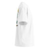 unisex-organic-oversized-high-neck-blaster-2.0-t-shirt-white-right-6a3cec96e937f.jpg T-shirt Keynergy - White