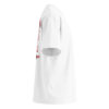 unisex-organic-oversized-high-neck-blaster-2.0-t-shirt-white-right-6a3d70e01edf1.jpg T-shirt Keynergy – Red