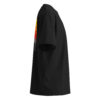 unisex-organic-oversized-high-neck-blaster-2.0-t-shirt-black-right-6a489ffc2d04e.jpg T-SHIRT GRADIENT - YELLOW & RED