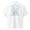 T-shirt Keynergy – GREEN