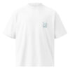 T-shirt Keynergy – GREEN