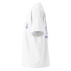 unisex-organic-oversized-high-neck-blaster-2.0-t-shirt-white-left-6a465b3f1f015.jpg T-shirt Keynergy – BLUE
