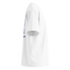 unisex-organic-oversized-high-neck-blaster-2.0-t-shirt-white-right-6a465b3f1f537.jpg T-shirt Keynergy – BLUE