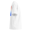 unisex-organic-oversized-high-neck-blaster-2.0-t-shirt-white-right-6a489b2ebbdfc.jpg T-SHIRT GRADIENT - RED & BLUE