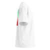 unisex-organic-oversized-high-neck-blaster-2.0-t-shirt-white-right-6a48a210bd51a.jpg T-SHIRT GRADIENT - GREEN & RED